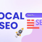 Which Business is Likely to Benefit from Local SEO Practices