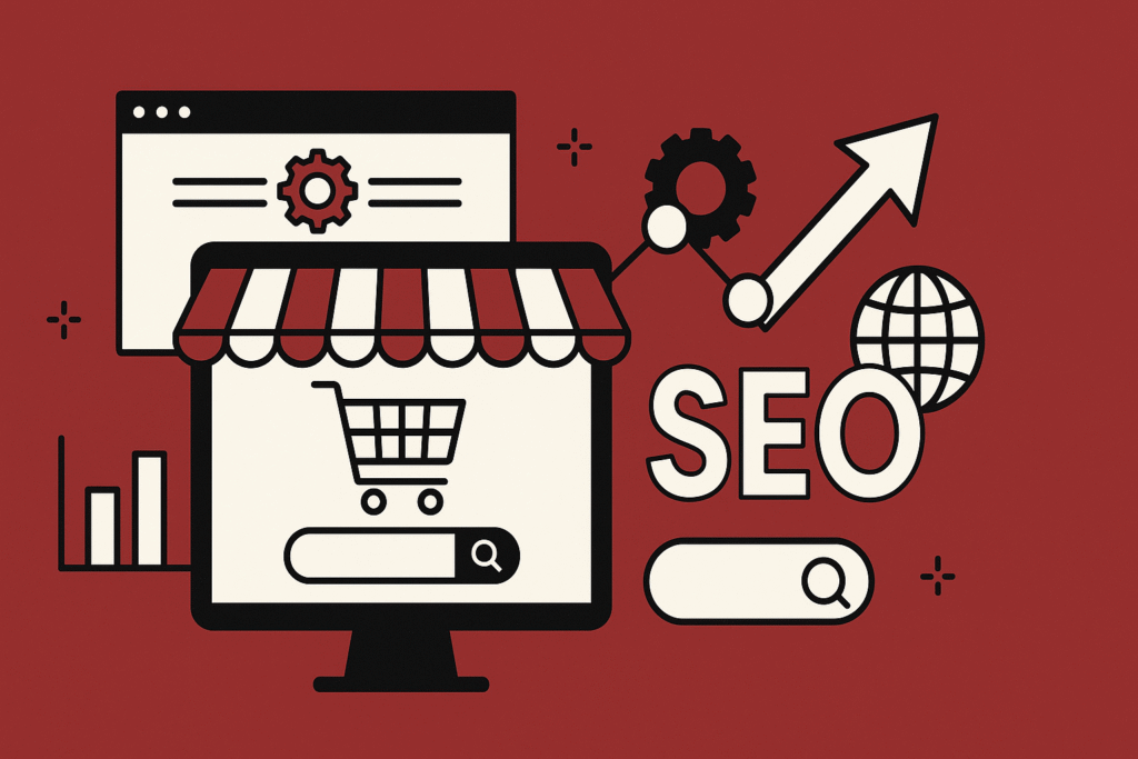 E-commerce-platform-for-SEO