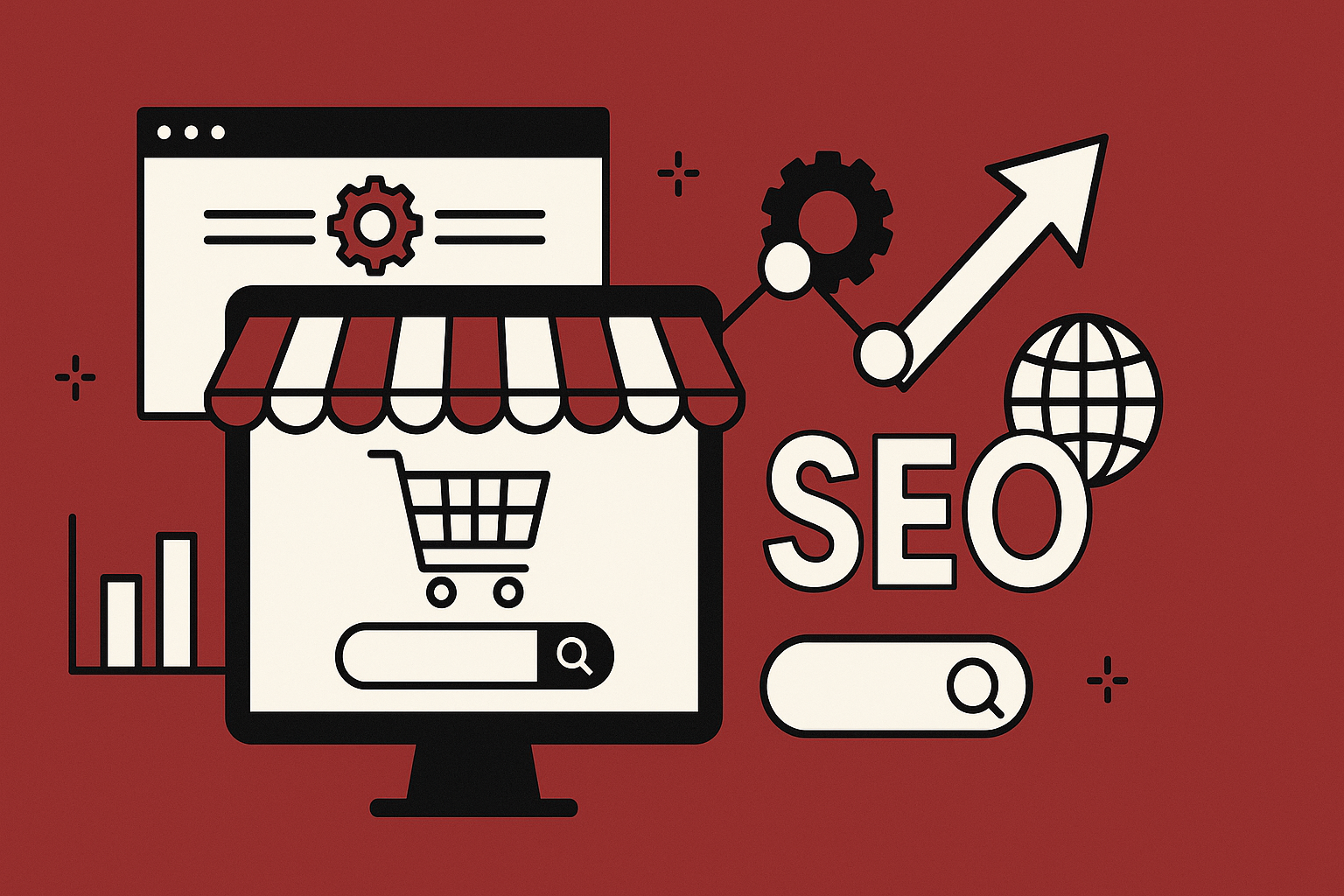 E-commerce-platform-for-SEO