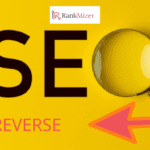 What Is Reverse SEO And How Does It Help?