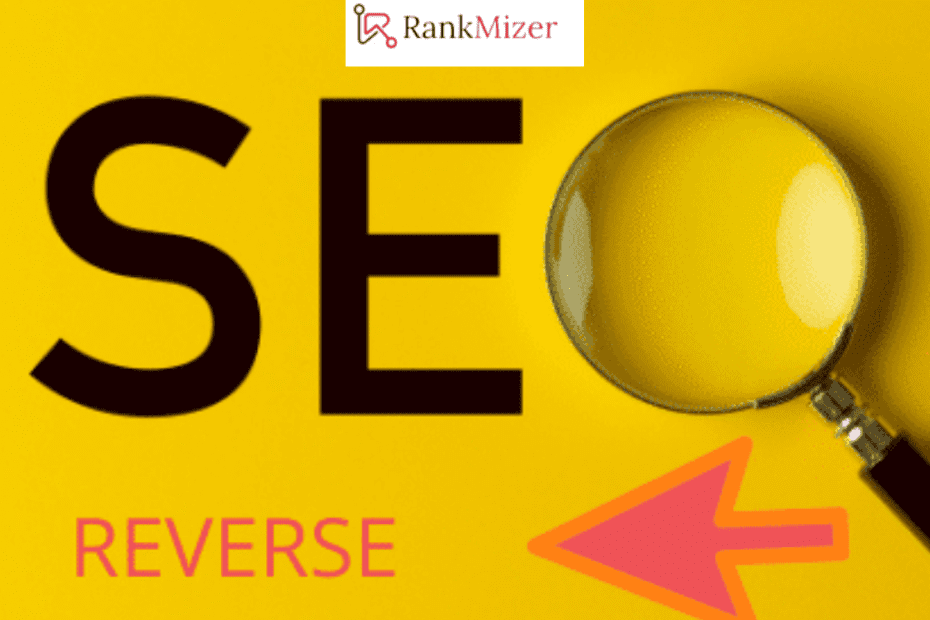 What Is Reverse SEO And How Does It Help?