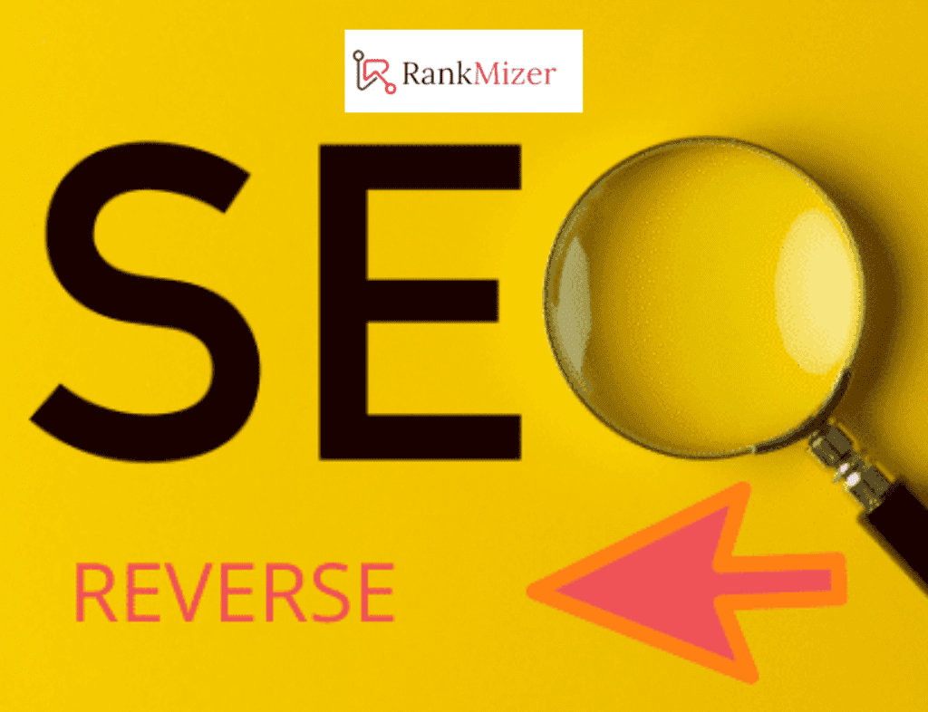 What Is Reverse SEO And How Does It Help?