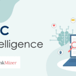 PPC intelligence: How it helps to improve advertising performance