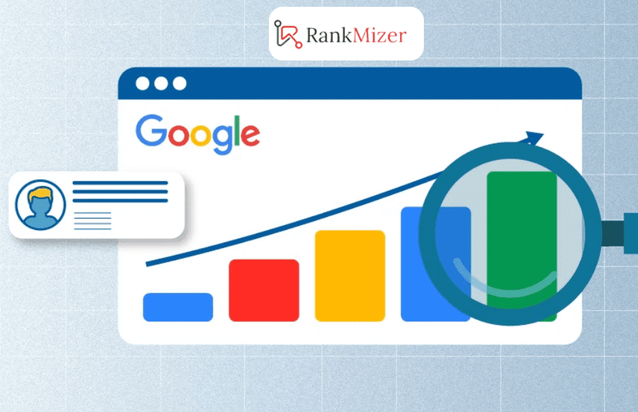 What Page Of Google Am I On? How To Check Your Rankings?