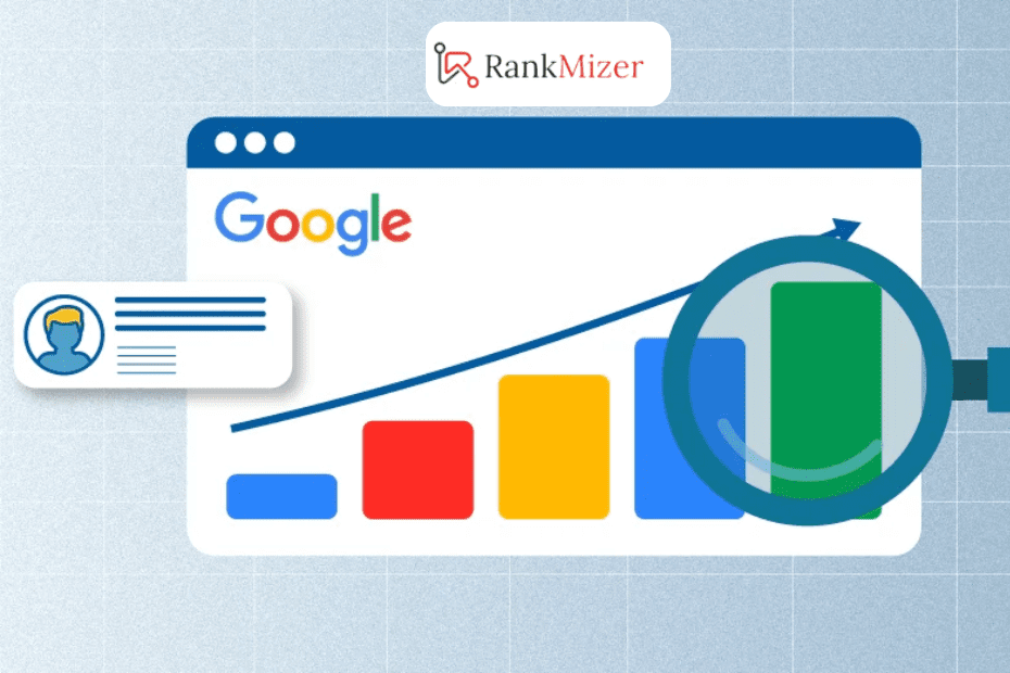 What Page Of Google Am I On? How To Check Your Rankings?