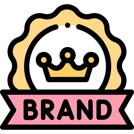 Builds Strong Brand Presence