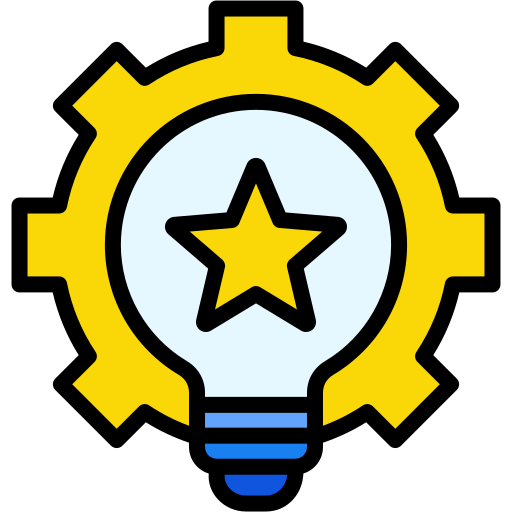 Stands Out and Shine in Your Market