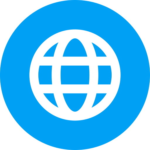 Creates a User-Friendly Website