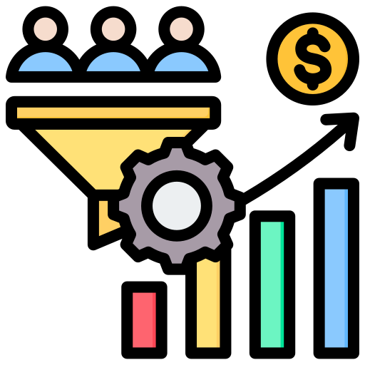 Generates Consistent Leads & Traffic