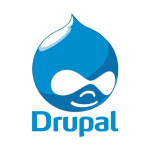 Drupal SEO services