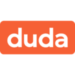 Duda SEO services