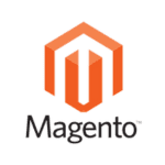 Magneto SEO services