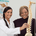 SEO services for Chiropractors