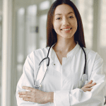 SEO services for doctor