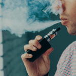 SEO services for vape