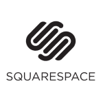 Squarespace SEO services