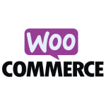 Woo Commerce SEO services