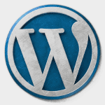 Wordpress SEO services