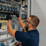 SEO services for Electricians