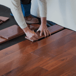 seo for Flooring_