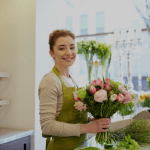 seo for Florists