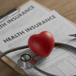 seo for Health Insurance__