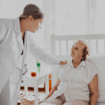 seo for In-Home Care Providers