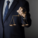 seo for Lawyer