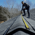 seo for Roofing_