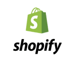 shopify SEO services