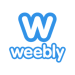 weebly SEO services