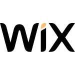 wix seo services